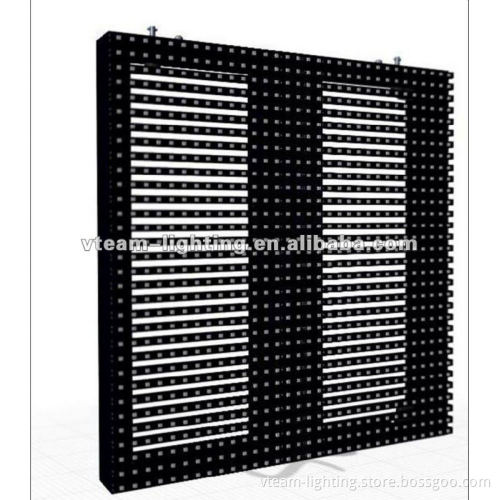 Radiant P15 Strip LED screen price (iGrid-P15)